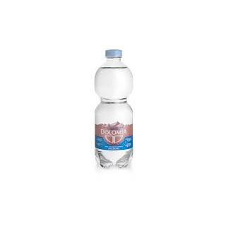 APA DOLOMIA MINERALA-NATURALA PREMIUM 50cl - pet