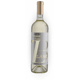 Vin Alb Sec Blange Langhe Arneis DOC