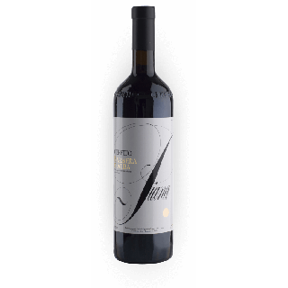 Vin Rosu Sec Barbera d'Alba DOC Piana 2024