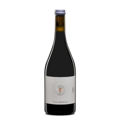 Vin Rosu Sec Mario Marche IGT Rosso ORGANIC