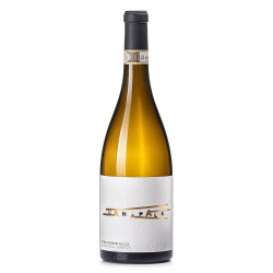 Vin Alb Sec Canapale Offida DOCG Pecorino ORGANIC