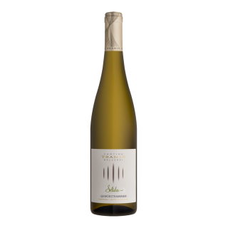 VIN ALB SEC SELIDA GEWÜRZTRAMINER (Alto Adige D.O.C.)