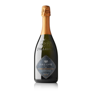 Vin Prosecco Extra Dry Valdobbiadene Superiore D.O.C.G