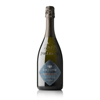 Vin Prosecco Valdobbiadene Superiore D.o.c.g