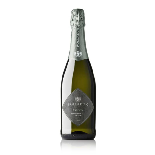 Vin Spumant Prosecco Valdobbiadene Superiore D.o.c.g
