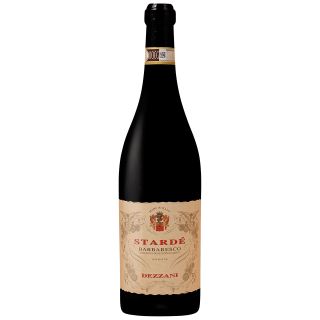 VIN ROSU SEC BARBARESCO (D.O.C.G.)