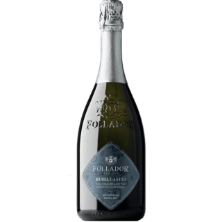 PROSECCO Extra Dry RUIOL CASTEI