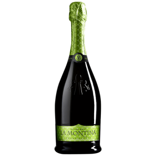 VIN SPUMANT FRANCIACORTA EXTRA BRUT (D.O.C.G.)
