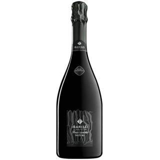 VIN SPUMANT BRUT NATURE PROSECCO I BARISEI NATURA