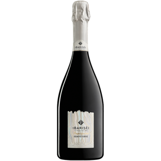 Vin Spumant Extra Dry Prosecco I Barisei Sempiterre