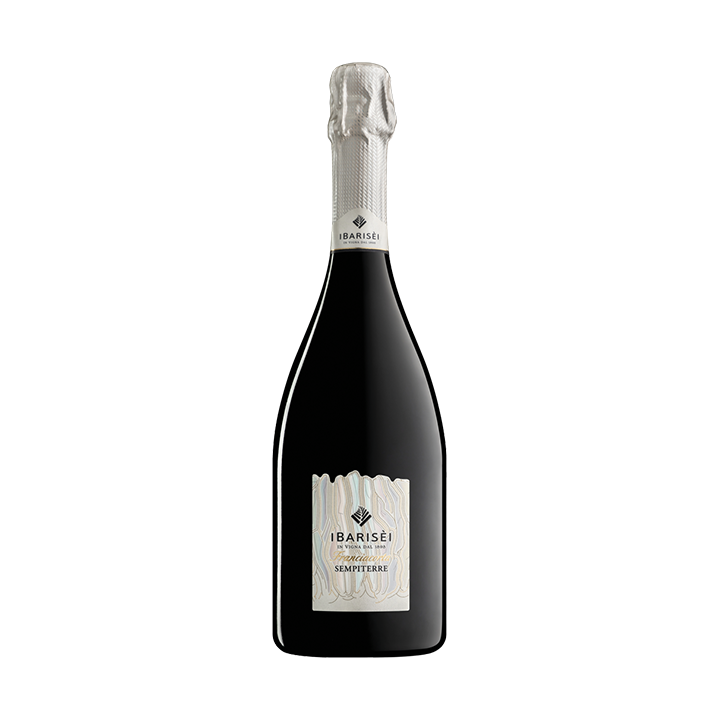 Vin Spumant Extra Dry Prosecco I Barisei Sempiterre