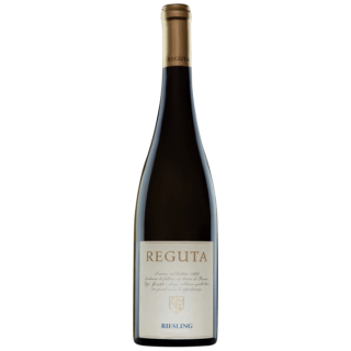 VIN ALB SEC RIESLING (Trevenezie I.G.P.)