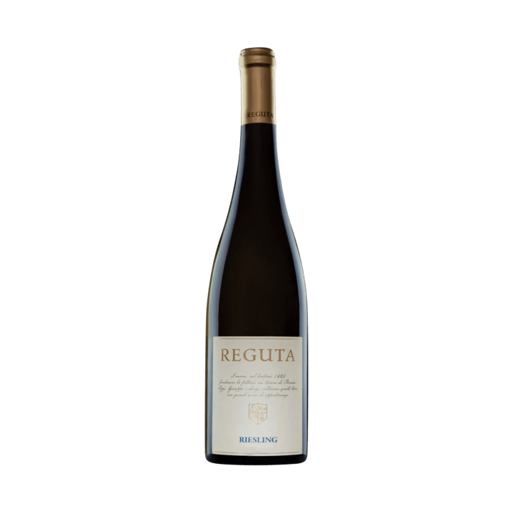 VIN ALB SEC RIESLING (Trevenezie I.G.P.)