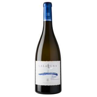 VIN ALB ITALIAN CALALUNA FIANO IGP