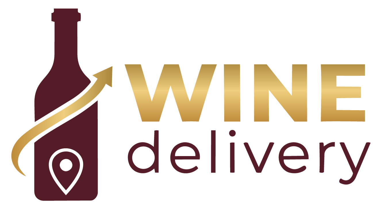 WineDelivery.ro