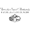 Tenuta Sant'Antonio
