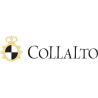 Conte Collalto