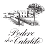 Podere Don Cataldo