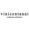 Centanni