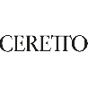 Ceretto