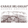 Casale del Giglio