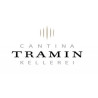 Cantina Tramin