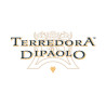 Terredora Di Paolo