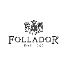 Follador