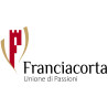 Franciacorta