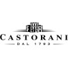 Podere Castorani